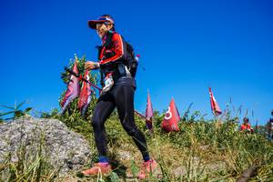 BIB: 
                            <button type="button" onclick="openModal(6923877)" class="btn btn-primary btn-sm float-right btn-popup" data-toggle="modal" data-target=".modal-high-quality">
                        <i class="fas fa-shopping-cart"></i> Add to Cart
                    </button>
                                            <button type="button" onclick="isThisMe(6923877, true)" class="btn btn-success btn-sm float-right btn-popup btn-isme hidden" data-toggle="tooltip" data-placement="bottom" title="นี่คือรูปของคุณใช่ไหม คลิกที่นี่เพื่อเอาเข้าอัลบั้ม">
                        <i class="fas fa-plus"></i> Add to album
                    </button>
                    <button type="button" onclick="isThisMe(6923877, false)" class="btn btn-warning btn-sm float-right btn-popup btn-isnotme hidden">
                        <i class="fas fa-ban"></i> Remove from album
                    </button>